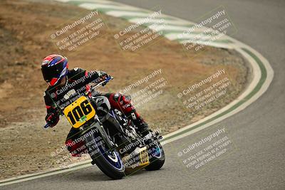 media/Nov-22-2025-2WTD (Sat) [[7eb050eb5f]]/A Group/Session 2 (Turn 7)/